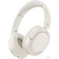 Наушники Edifier W800BT Pro (бежевый)
