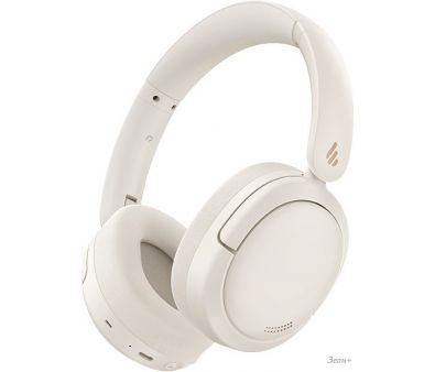  Edifier W800BT Pro ()