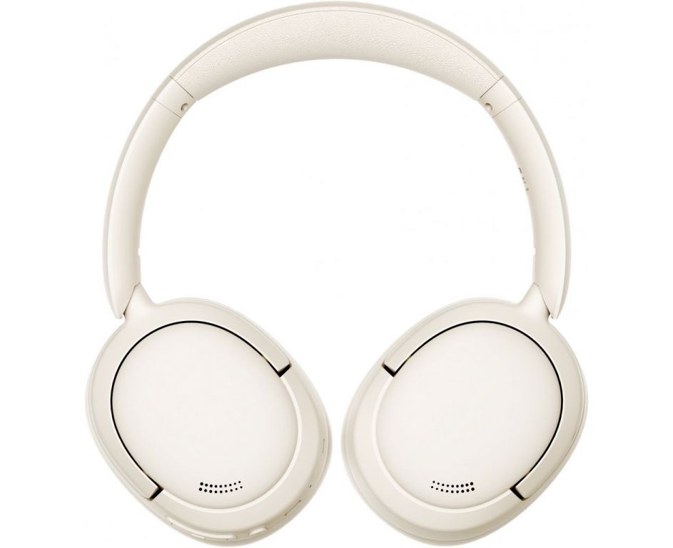 Наушники Edifier W800BT Pro (бежевый)