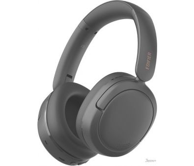  Edifier W800BT SE (-)