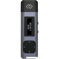  Digma DiVoice RV50