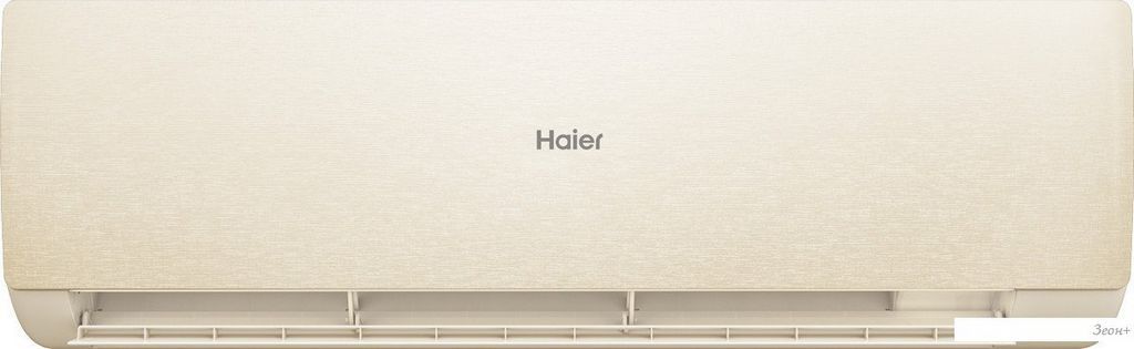 Кондиционер Haier Stellar HP -20C AS20SHP1HRA-C/1U20SHP1FRA