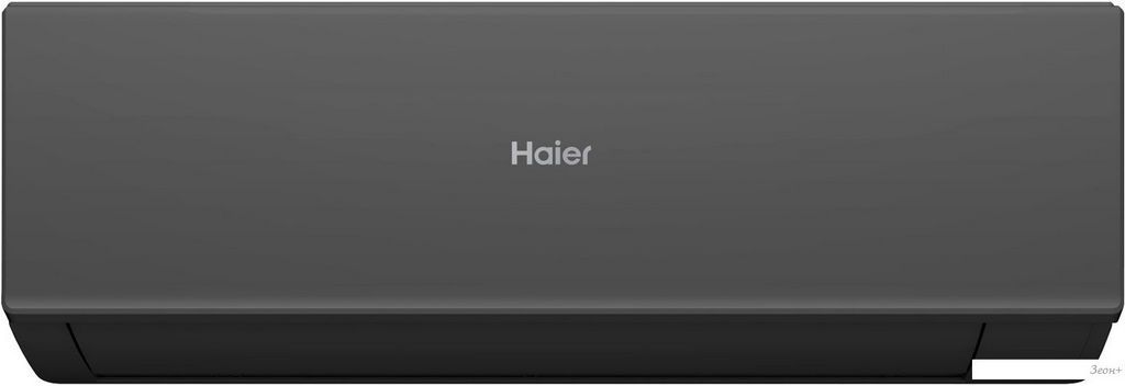 Кондиционер Haier Quantum Inverter AS25HQJ1HRA-B/1U25HQJ1FRA