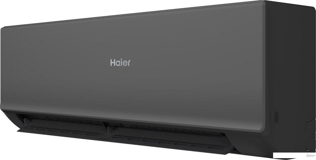 Кондиционер Haier Quantum Inverter AS25HQJ1HRA-B/1U25HQJ1FRA
