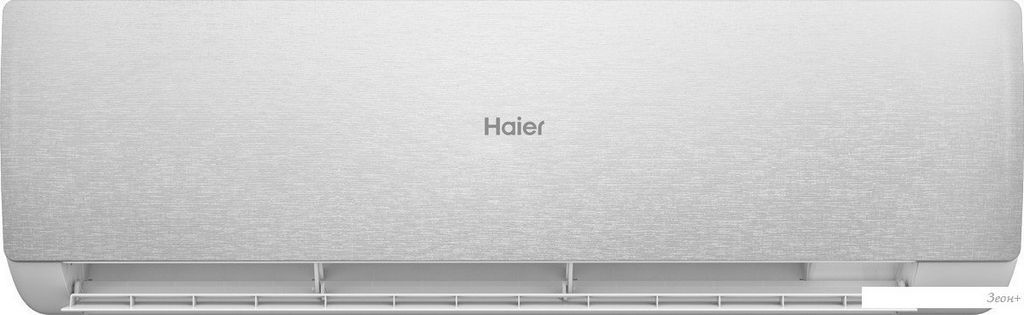 Кондиционер Haier Stellar HP -20C AS25SHP1HRA-S/1U25SHP1FRA