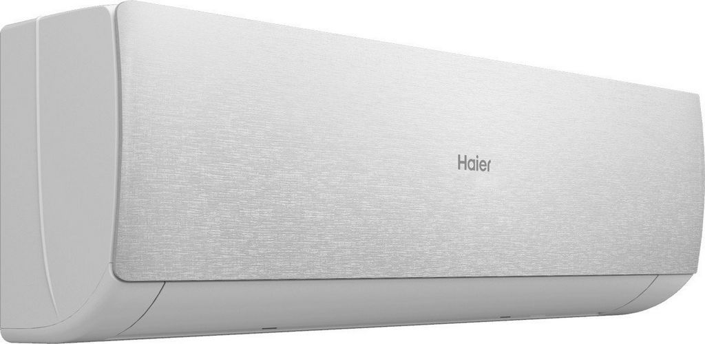 Кондиционер Haier Stellar HP -20C AS25SHP1HRA-S/1U25SHP1FRA