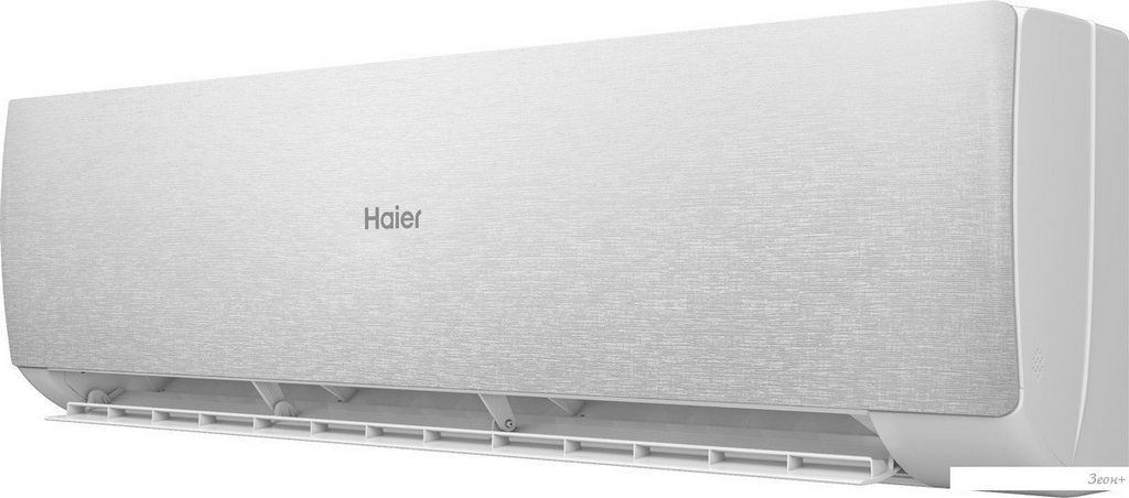 Кондиционер Haier Stellar HP -20C AS25SHP1HRA-S/1U25SHP1FRA
