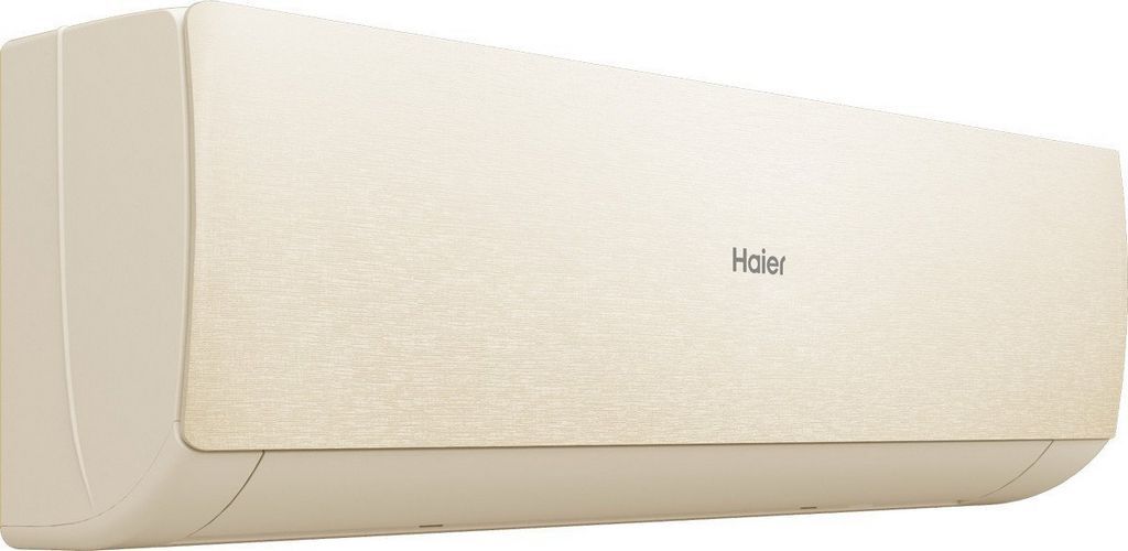 Кондиционер Haier Stellar HP -20C AS35SHP1HRA-C/1U35SHP1FRA