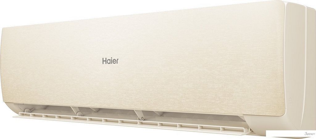 Кондиционер Haier Stellar HP -20C AS35SHP1HRA-C/1U35SHP1FRA