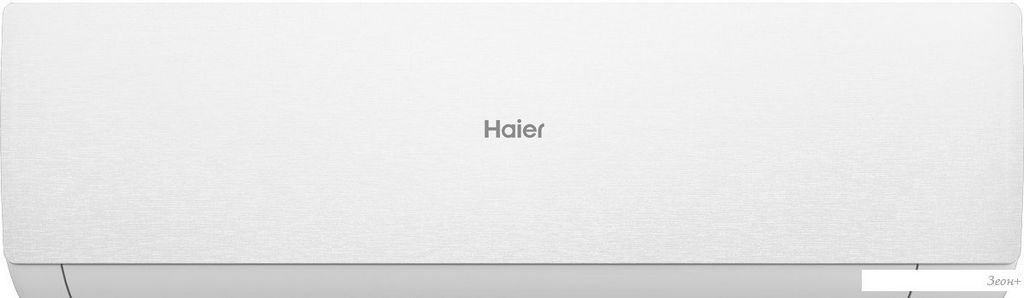 Кондиционер Haier Stellar HP -20C AS35SHP1HRA-W/1U35SHP1FRA
