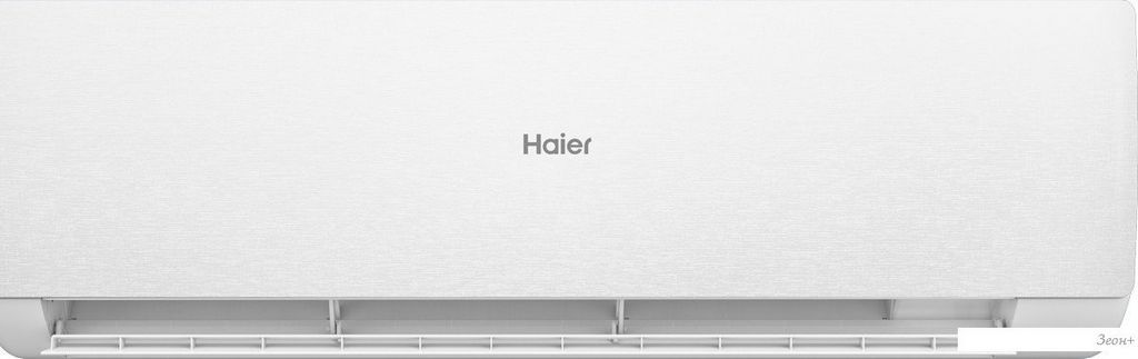 Кондиционер Haier Stellar HP -20C AS35SHP1HRA-W/1U35SHP1FRA