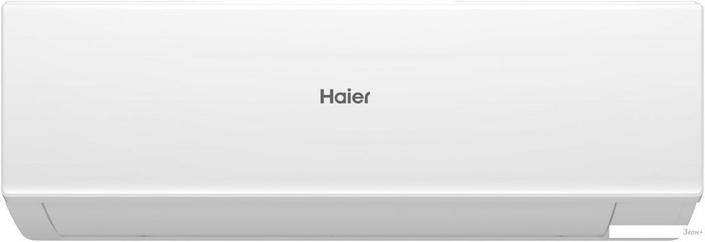 Кондиционер Haier Quantum Inverter AS50HQJ1HRA-W/1U50HQJ1FRA