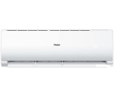  Haier Tundra On/Off HSU-09HTT103/R3