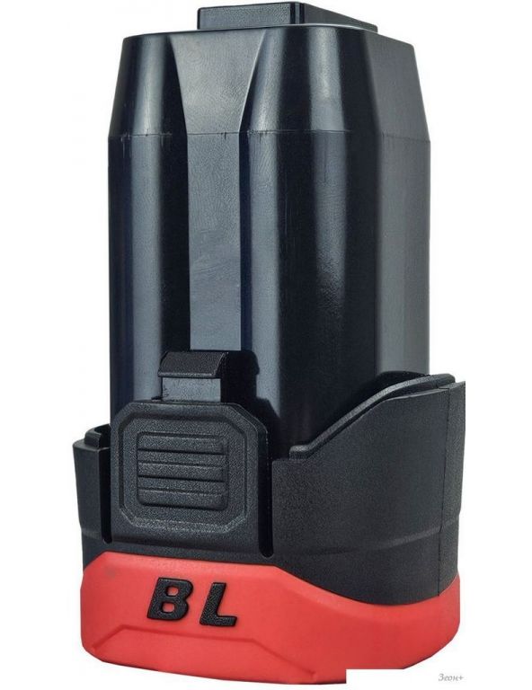 Аккумулятор Profipower DL1820 X0030 (16В/2 Ah)