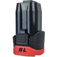  Profipower DL1820 X0030 (16/2 Ah)