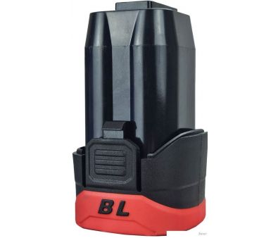  Profipower DL1820 X0030 (16/2 Ah)