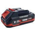 Аккумулятор Profipower MLI1820D X0032 (18В/2 Ah)