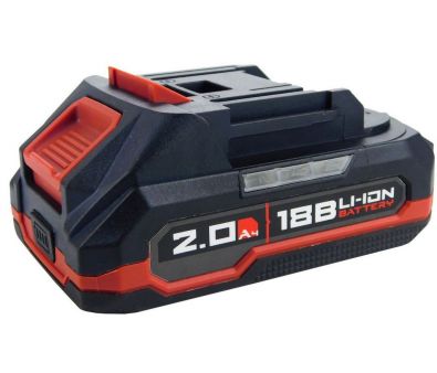  Profipower MLI1820D X0032 (18/2 Ah)