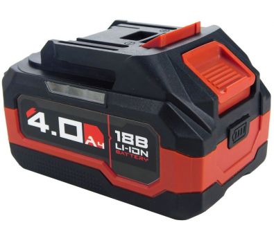  Profipower MLI1840D X0033 (18/4 Ah)