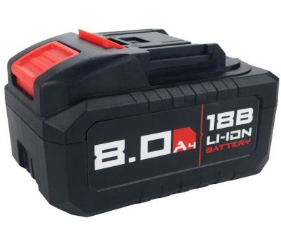  Profipower MLI1860B X0035 (18/8 Ah)