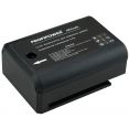  Profipower X0015 (3.7/4 Ah)