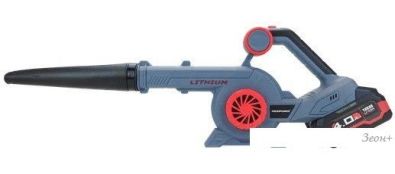   Profipower DWDUB-18V ( 1- )