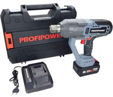  Profipower T-2500N ( 1- , )