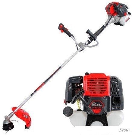 Триммер Verton Garden BR-560 Professional