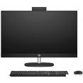 Моноблок HP 27-cr0029ci 7X9W4EA