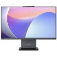 Моноблок Lenovo ThinkCentre neo 50a 27 Gen 5 12SAA01R00