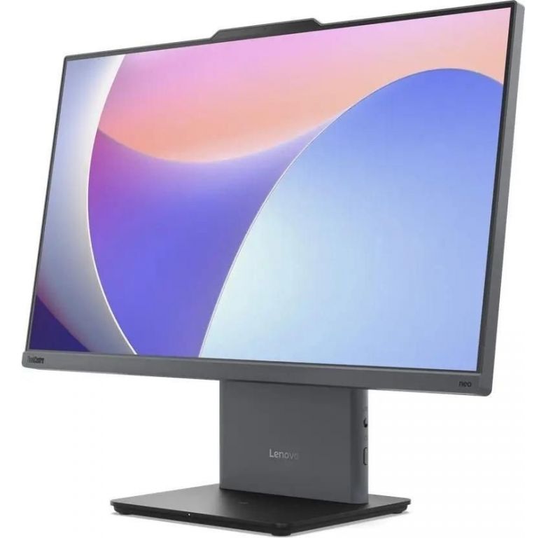 Моноблок Lenovo ThinkCentre neo 50a 27 Gen 5 12SAA01R00