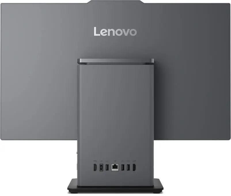 Моноблок Lenovo ThinkCentre neo 50a 27 Gen 5 12SAA01R00