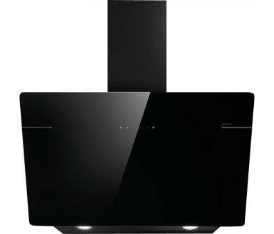  Elica L'essenza BL/A/90 [PRF0117374]
