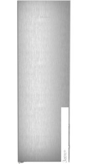  Liebherr SFNsfe 5247 Plus