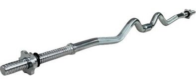    Atlas Sport EZ- ,  EZ1200-25 D25
