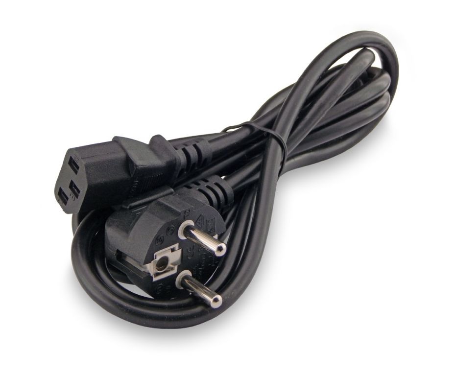Блок питания ExeGate CP600 EX292144RUS-PC