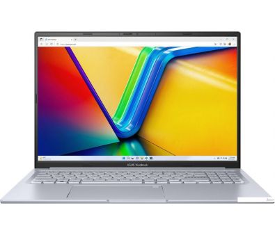  ASUS Vivobook 16X K3605ZF-MB313