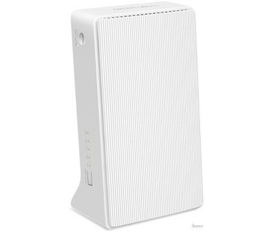 4G Wi-Fi  Mercusys MB112-4G
