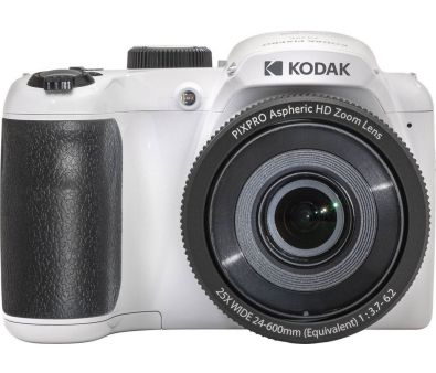  Kodak Pixpro AZ255 ()