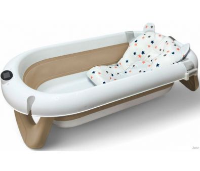    Bubago Felice ()