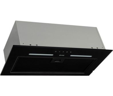   ZorG Platino 1030 60 S ()