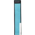    Bradex SF 0749 (L, )