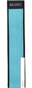    Bradex SF 0749 (L, )