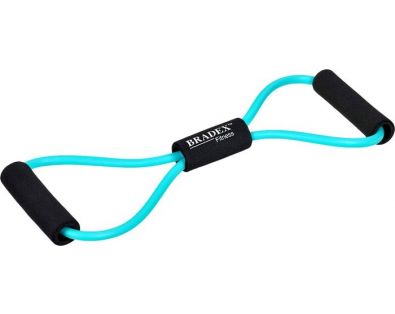  Bradex  SF 0724 ()