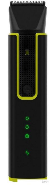 Универсальный триммер Rombica TRM-114