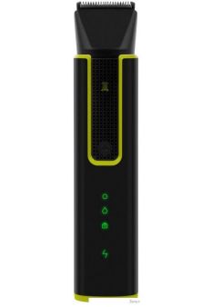   Rombica TRM-114