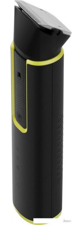 Универсальный триммер Rombica TRM-114