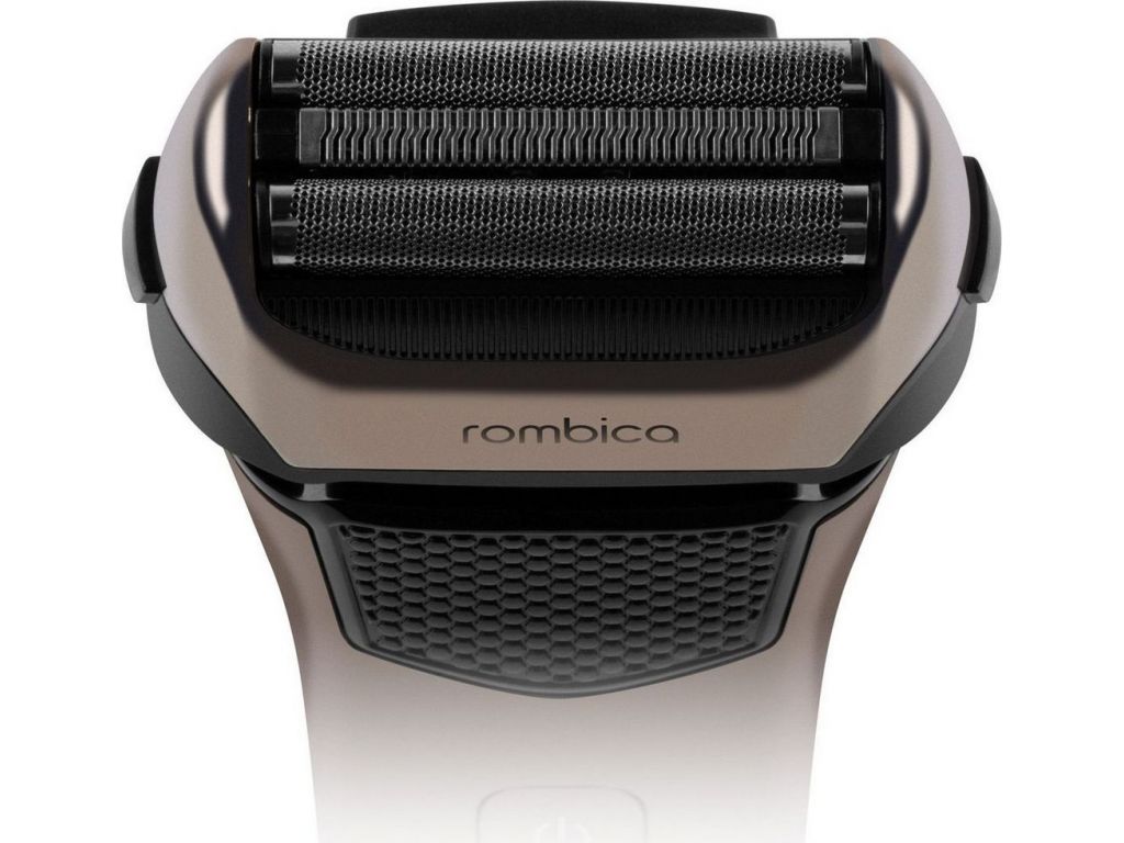 Электробритва Rombica SRX-001