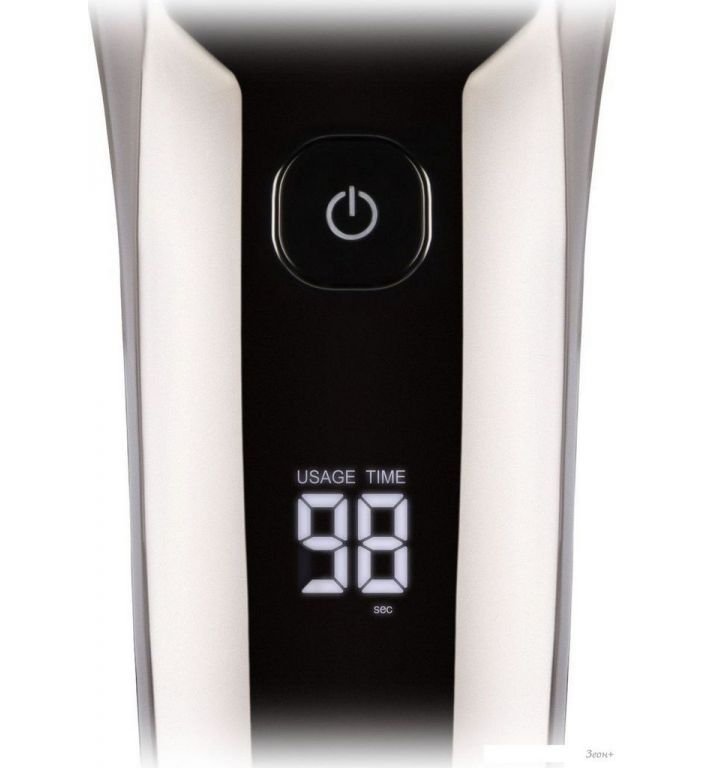 Электробритва Rombica SRX-001