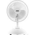  Kubic Air R2D2-055